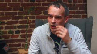 [SV Startups 100] Algolia Co-Founder & CEO Nicolas Dessaigne Guide