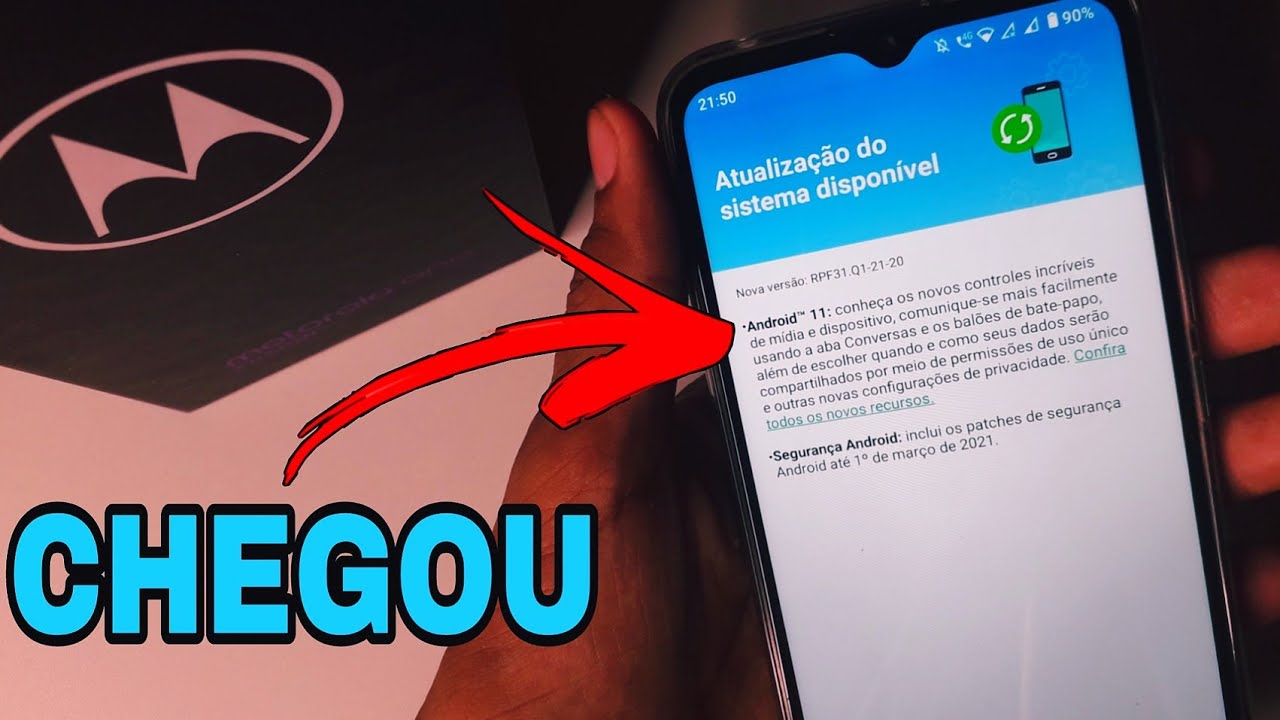 Novo Moto Gametime- O Gerenciador De Jogos Da Motorola Atualizou E Está  Incrível 