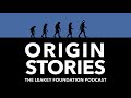 Episode 50: Understanding Neanderthals