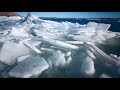 渡哲也さん追悼  「流氷の街」