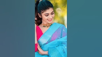 ‼️ Sandip Rathva New Timli Status Video editing Gujarati status‼️