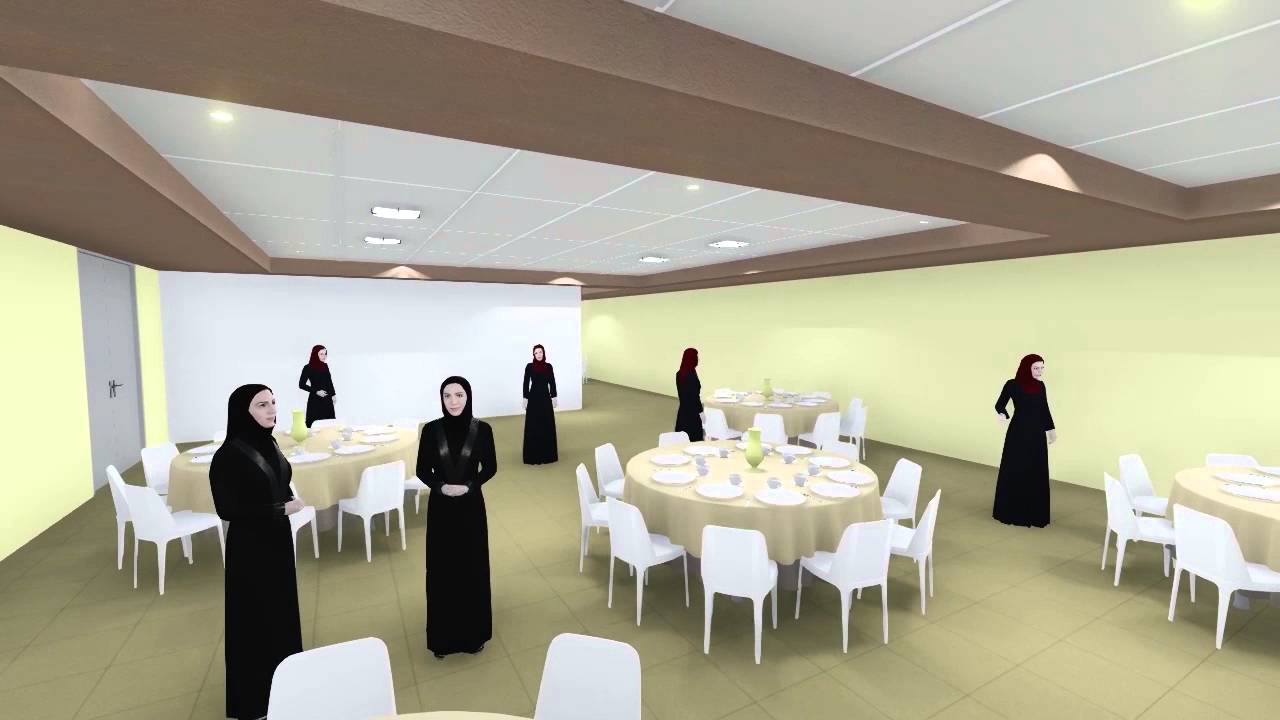 East Plano Islamic Center (EPIC) Masjid Expansion Project YouTube