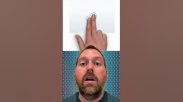 Knippen, kopiëren en plakken op een Mac-computer #eenvoudig #knippen #kopiëren #plakken #Mac