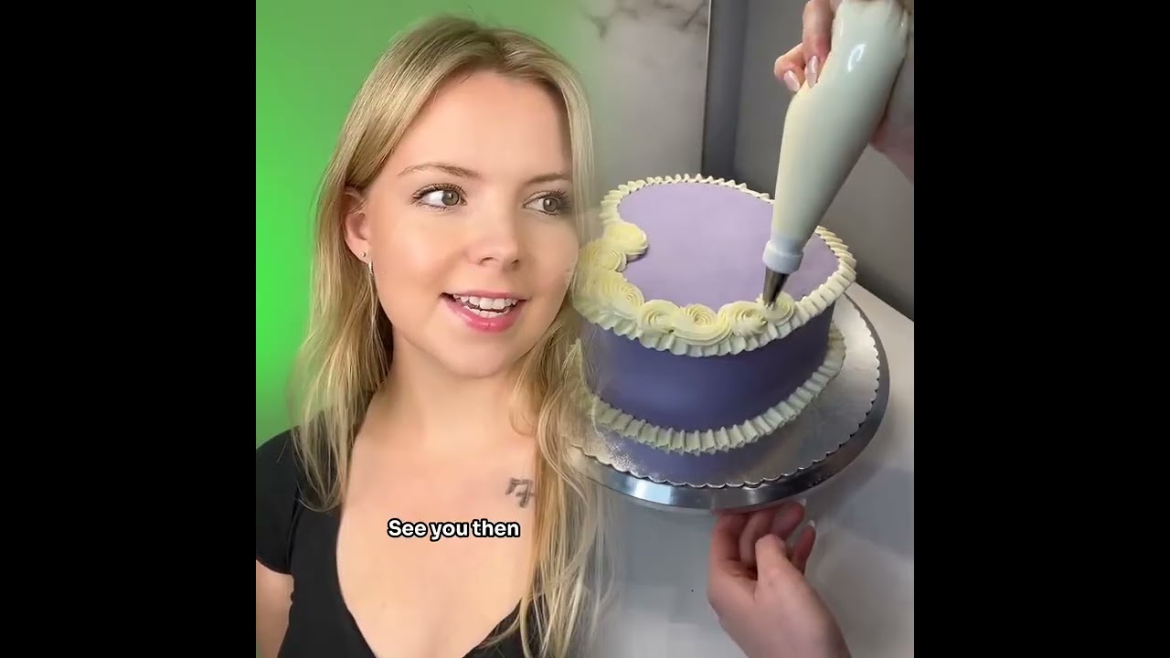 🤣👌👌👌2026 pov Must-Watch Crazy Clips Compilation 