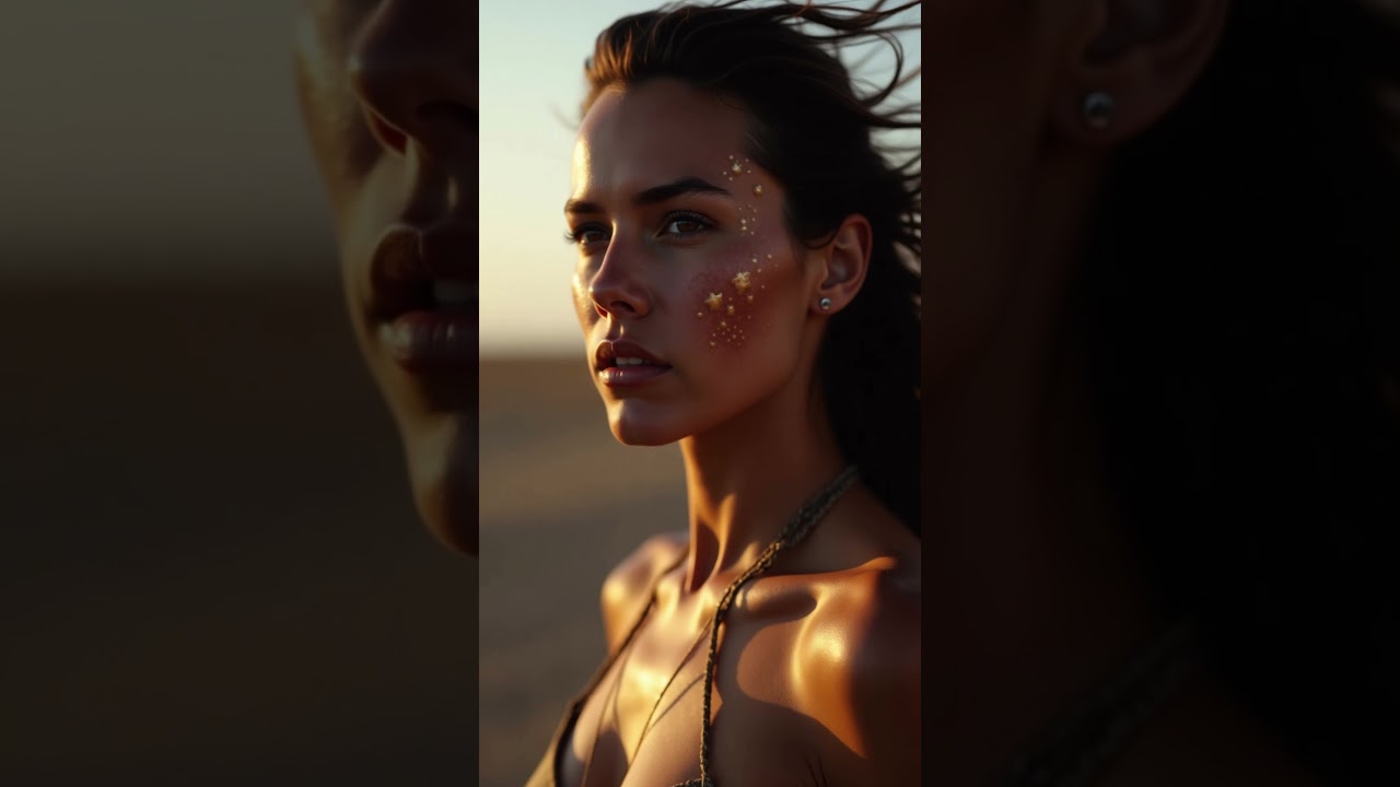 Rise stronger, defy the fall. 💪🔥