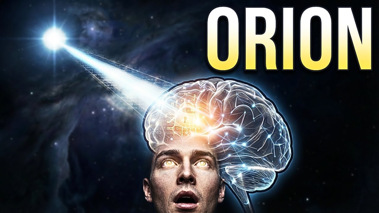 The Cosmic Call Nobody's Talking About—Here's What's Actually Happening