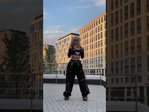 ۱۲ اوت ۲۰۲۳