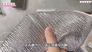 20231020 87f48c8eb4549922 432430760706 mp4 264 hd taobao