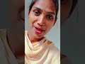# #mummy ko manaenge