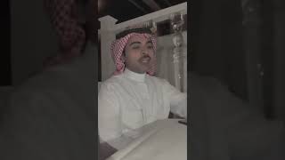 جطلي بن فهد العجمي