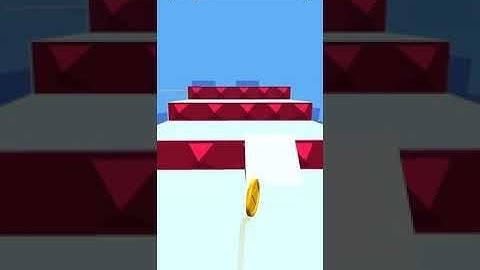 COIN RUSH LEVEL 14-16