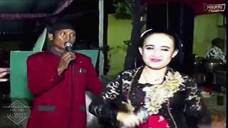Download Lagu “LORO ASMORO” TAYUB KERAWITAN ADJIE LARAS MP3 Download Lagu “LORO ASMORO” TAYUB KERAWITAN ADJIE LARAS MP3