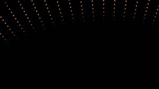 Оранжевые Абстрактные Лучи Видеофон,Футаж Background, Futage Orange Abstract Rays