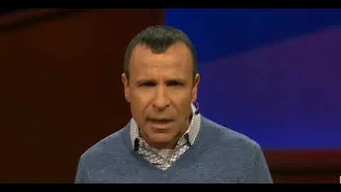 Key to fixing a broken heart- Guy Winch