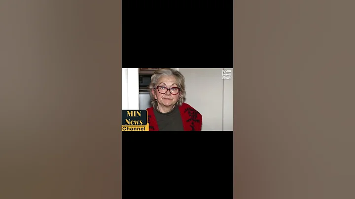 Missing Massachusetts woman Ana Walshes mother bre...