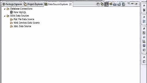 마이바티스 로그, 강좌 추천강의 교육안내