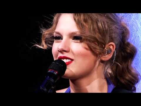 Video Nashville