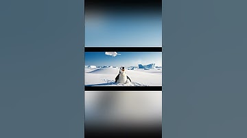 Prototype#15_06_The Little Brother Who Believed Too. #ai #creature #fantasy