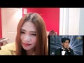 DIMASH KUDAIBERGEN [The Love of Tired Swans] REACTION - FULL OF EMOTION