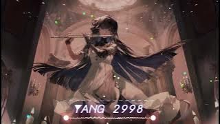 ~ Axel Johansson - Wonderland ~  (Aryanto Yabu Remix)