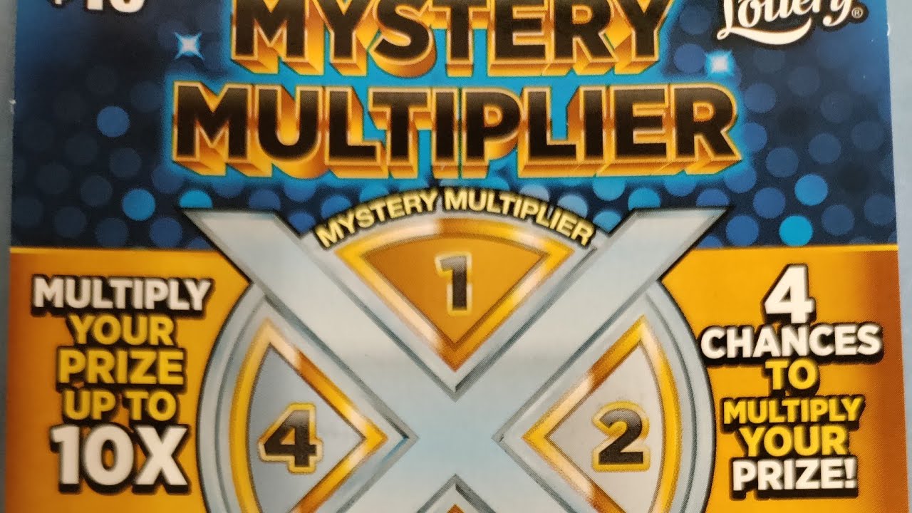 100-dollar-in-mystery-multiplier-florida-lottery-let-s-see-what-i-win
