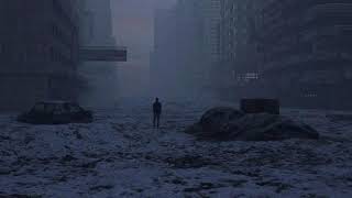 اغنية Yandim Ay Aman بطيء