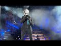 Ghost - Respite On The Spitalfields (Live) 4K