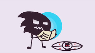 Meme - Marble Soda