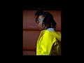 [FREE] Lil Gotit x Lil Keed Type Beat "Karma" 2024