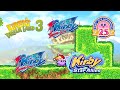 Prism Plains Mashup 
