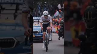 #pogi #tadejpogacar #tourdefrance #uae #edit