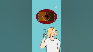 No one can find hidden animals!| PUZZLE QUIZ| Riddles | Fantasy #animals #camouflage #hidden