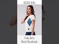 NEW ARRIVAL ₱375 Shopee: https://s.shopee.ph/5L90pFnzN4