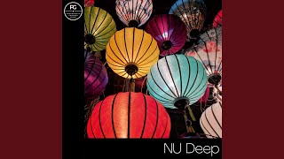 Nu Deep (Original Mix)