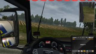 Euro Truck Simulator 2 04 12 2017 21 44 30 02