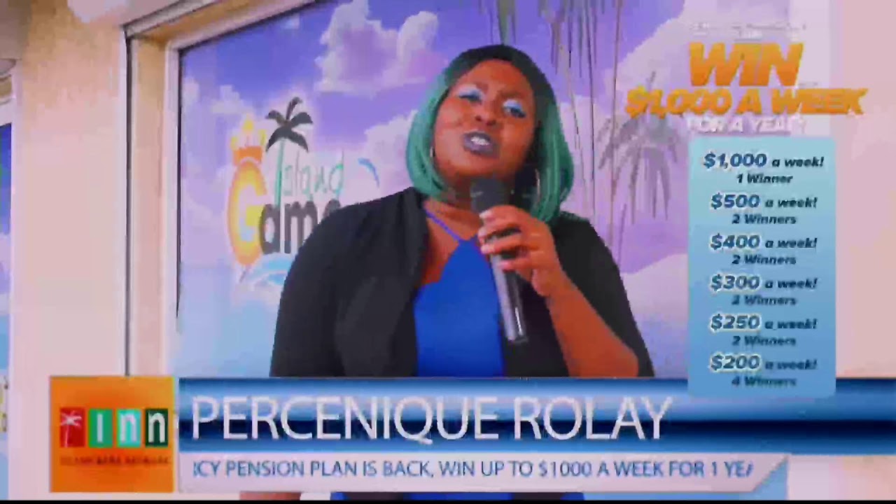 The National Report – August 29th, 2022