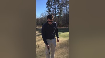 Video 1: Assessing Needs and Measuring Progress