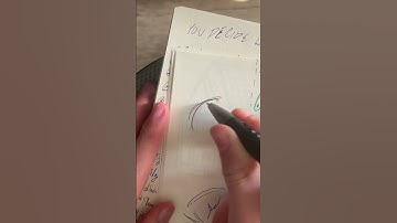 YOU DECIDE WHAT I DRAW [Day 4] @mandyrouls #tpot #bfb #bfdi #objectshow