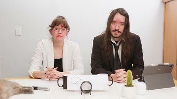 OTP CHANNEL TRAILER | 2025 OFFICIAL