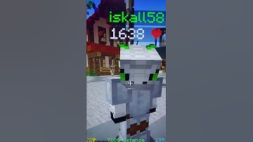 the scamming experience (hypixel skyblock)