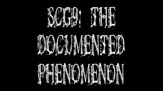 Watch Lordi Scg9 The Documented Phenomenon video