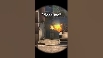 Try This Mirage Window One Way Molly Next Time You Play Mirage!