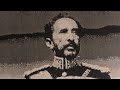 Teachings & Words of HIM Emperor Haile Selassie I feat. Pow-Ra-ful Chants from @Arkaingelle !!!