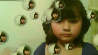 Capture 20090202 3