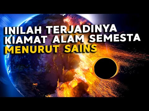 Video: Teori Banyak Alam Semesta. Di Mana Sains Berakhir Dan Fiksi Dimulai? - Pandangan Alternatif