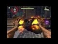Suicide Squad Special Ops Gameplay Free on IOS and Suicide Squad Special Ops Gameplay Free on IOS and