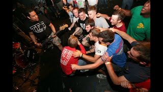 Breakthrough - Our Perspective + 2 Live Songs