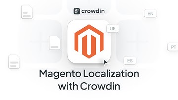 Adobe Commerce  (Magento) Localization  | A quick guide on how to translate your web store