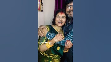 maine tujhe chaha to ll #rinkujha #rinkujhavats #bollywood