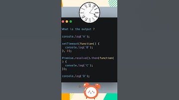javascript test 🧑‍🔬 latest question #shorts #javascript #quiz #trending #youtubeshorts #subscribe#js